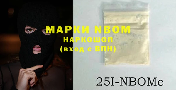 дурь Осташков