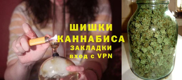 дурь Осташков